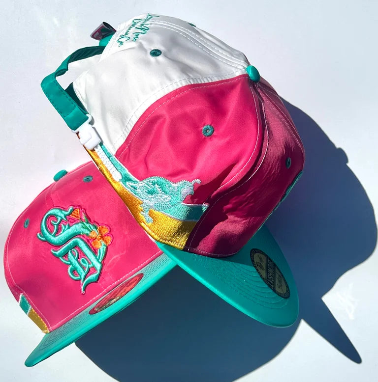 City Connected SD Zip-back